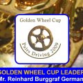 Golden Wheel CUP Pairs Driving FINAL CAI-A Topolcianky SK, from 11th to 13rd of September see you in Topolcianky.
